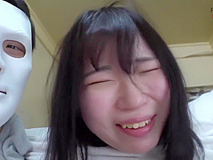 406ftht-149 Fierce Iki! Squirting Dash! ! Amateur Girl