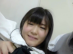406ftht-149 Fierce Iki! Squirting Dash! ! Amateur Girl