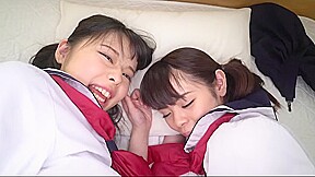 オイル塗れなダブル巨尻が逆レイプ418-2wwwwwwwwwwwww