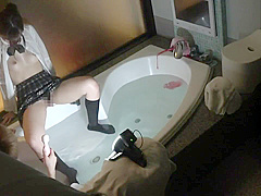 420sweet-013 素人ホイホイsweet！ のちこ Sweet013