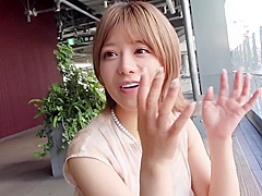 428suke-138 [adhering To The No  1 Popular Slut Fetish