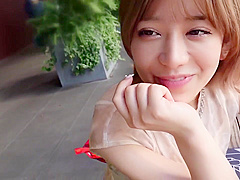 428suke-138 [adhering To The No  1 Popular Slut Fetish