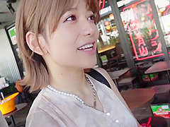 428suke-138 [adhering To The No  1 Popular Slut Fetish
