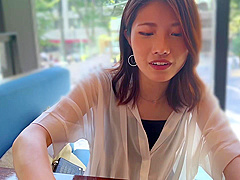 435MFC-230 Japanese Amateur