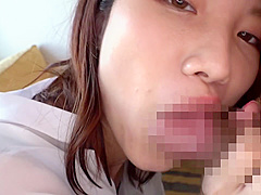435MFC-230 Japanese Amateur