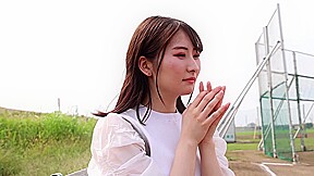 マンモス団地イチのち●ぽ愛好家243wwwwwwwwwwwww