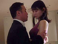 えろえろキツネ美女25 Cuuuuuuty Japanese SEX BABY