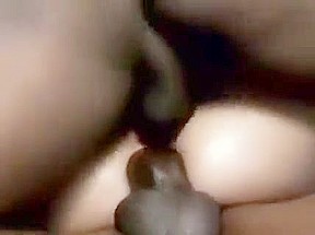 5000 s