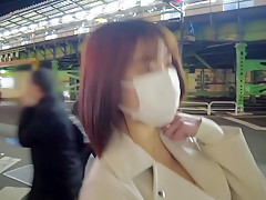 535LOG-024 cumshot! japanese