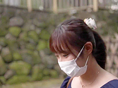 546erofc-057 Amateur Female College student 18+ [limited] T