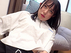 546erofc-134 渋谷の某芸人焼肉店ハイトカッフル自宅tートて中出しハメ撮り可愛すきるちっはいつるヘタの現 セックスのリアル