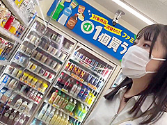 546erofc-134 渋谷の某芸人焼肉店ハイトカッフル自宅tートて中出しハメ撮り可愛すきるちっはいつるヘタの現 セックスのリアル