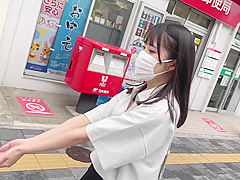 546erofc-134 渋谷の某芸人焼肉店ハイトカッフル自宅tートて中出しハメ撮り可愛すきるちっはいつるヘタの現 セックスのリアル