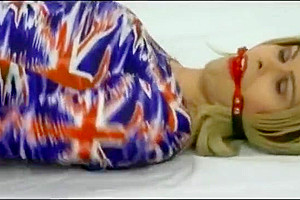 7 Zentai One