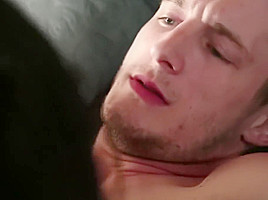 720P Peta Jensen - fuck and suck in bed
