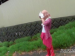 782 Jav Uncensored