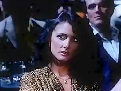 80's lesbians - Laurie Smith - Desiree Lane - Shana Evans