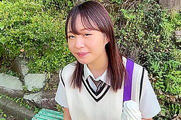 従順レンタル彼女802WWWWWWWWWWWWWWWW