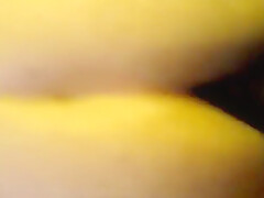A Cumpilation To Magnificent Black Dicks