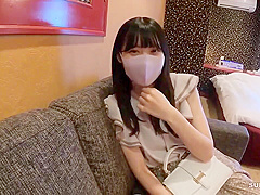 A ＼(◎o◎)／ Jav
