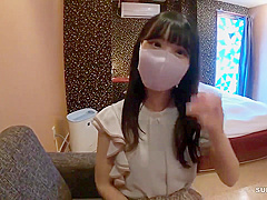 A ＼(◎o◎)／ Jav