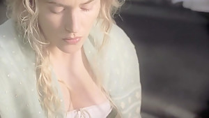 A Little Chaos (2014) Kate Winslet, Kirsty Oswald