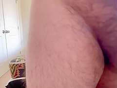 A Penis Examination Anatomy