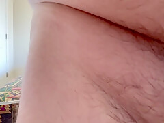 A Penis Examination Anatomy