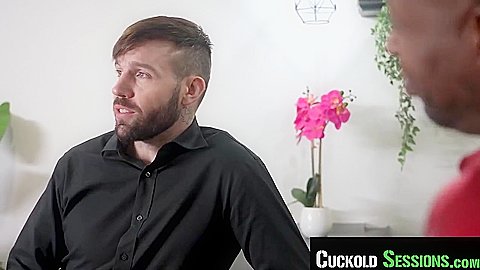 A Selection Of From The Hottest Cuck