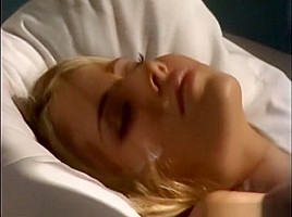 A TASTE OF ASHLEY BROOKES