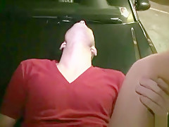A Tale of Two Jakes