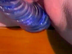 A Video Dedicated To All Lovers Of Women With Large Breasts