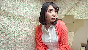 A-A Celebrity Wife Shakes Her Hips While Forgiving A Man Other Than Her Husband