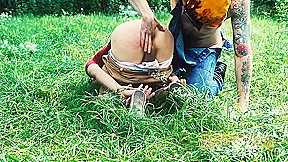 AJ Alexander Uses And Toys James Oakleigh and Finn Hurre