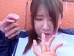 AJHC257 Good asiaaan SEX OH YEAH