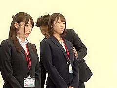 ASGU7 Good Japanese sex BABY