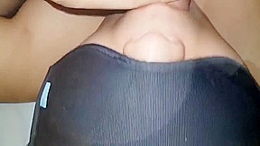 ASIAN CUMSHOTS 9