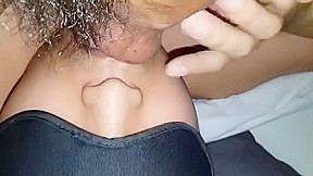 ASIAN CUMSHOTS 9