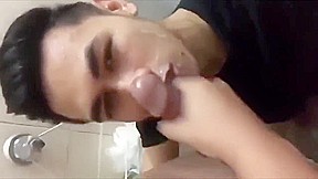 ASIAN CUMSHOTS 9
