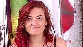 ATKGalleria - Kat Monroe Toys