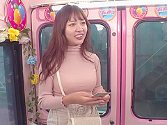 AYLP8 Nice Japanese sex AHHHHH
