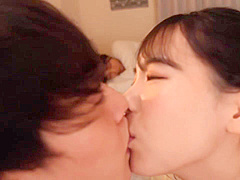 AZXY99 Awesome Japanese cool BABY