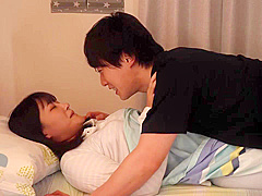 AZXY99 Awesome Japanese cool BABY