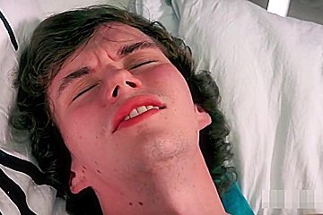 Aa Vid - Gay Porn French Cute Twinks Fuck Tube
