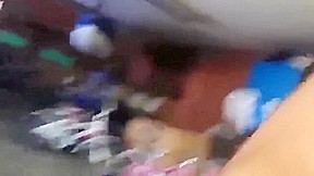 Aa Vid - Twink Boy Fucked And Says Thank You Sir!