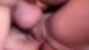 Abbie Cat - Double Penetration Compilation 1