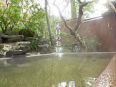 Abf-008 A Beautiful Girl, A Private Hot Spring, And Int