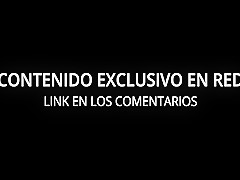 Abriendo S Piernas Para Que Entre La Vergota De Mi Nuevo Novio!! Big Cock Mexicano Video Casero 6 Min