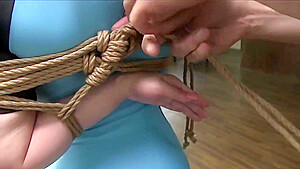 Aczd-127 Right Now! Manual For Tying [advanced Version]