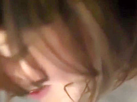 Adele Exarchopoulos (1) - Eperdument